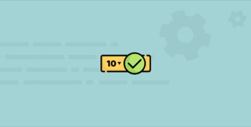WPC Product Quantity for WooCommerce (Premium)