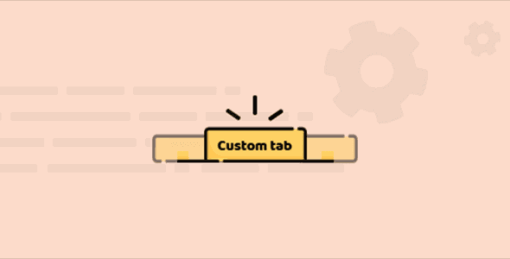 WPC Product Tabs for WooCommerce (Premium)