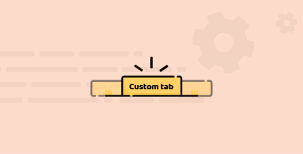 WPC Product Tabs for WooCommerce (Premium) WPC Product Tabs for WooCommerce (Premium)