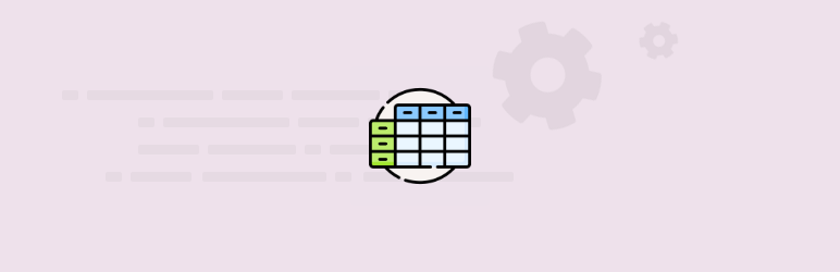WPC Variations Grid for WooCommerce (Premium) WPC Variations Grid for WooCommerce (Premium)