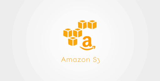 WP Download Manager – Amazon S3 Storage Add-on