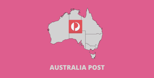 Australia Post WooCommerce Extension PRO