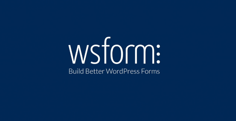 WS Form PRO – Pipedrive WS Form PRO – Pipedrive