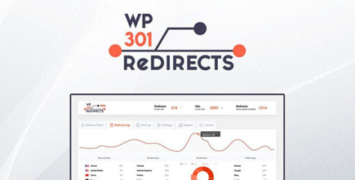 301 Redirects Pro
