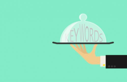 Affiliate Butler Pro (By Wpruby)