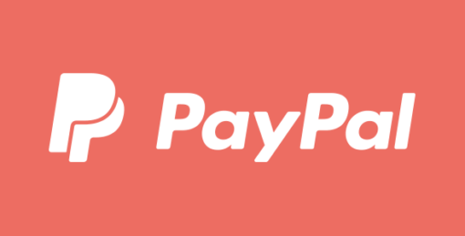 AffiliateWP – PayPal Payouts
