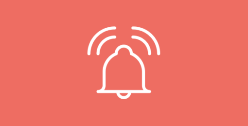 AffiliateWP – Pushover Notifications