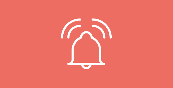 AffiliateWP – Pushover Notifications AffiliateWP – Pushover Notifications
