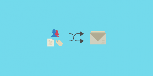 BNFW – Conditional Notifications Add-on