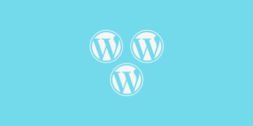 BNFW – Multisite Add-on