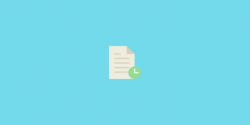 BNFW – Reminders Add-on