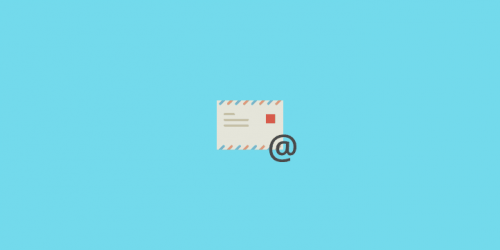 BNFW – Send to Any Email Add-on