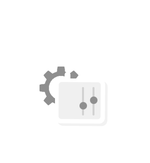 EventON – Repeat Customizer