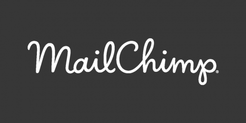 ExchangeWP – MailChimp Add-on