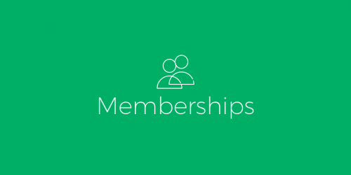ExchangeWP – Membership Add-on