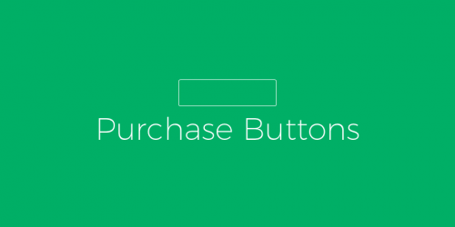 ExchangeWP – Purchase Buttons