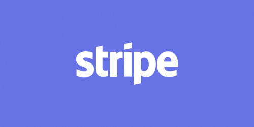 ExchangeWP – Stripe Add-on