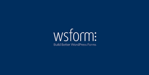 WS Form PRO – OpenAI