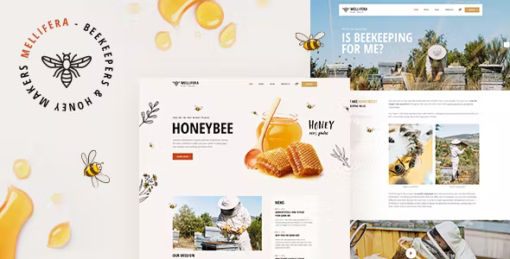 Mellifera