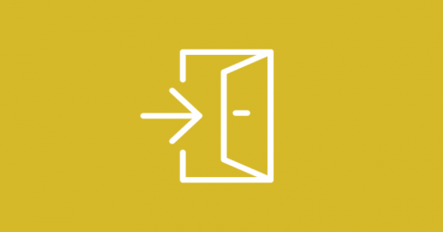 Popup Maker – Exit Intent Popups