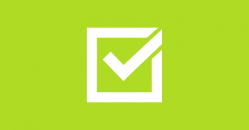 Popup Maker – Terms & Conditions Popups