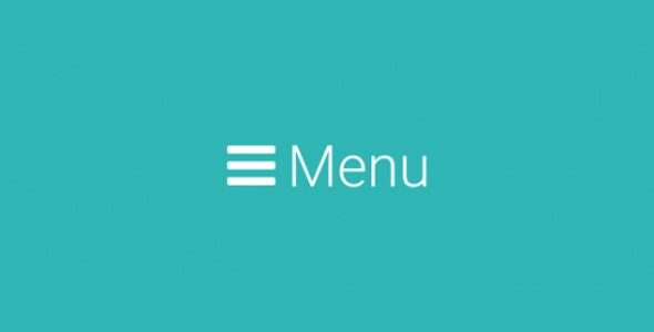 Profile Builder – Custom Profile Menus Add-On Profile Builder – Custom Profile Menus Add-On