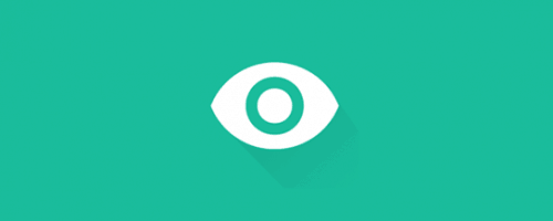 Profile Builder – Field Visibility Add-On
