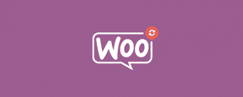 Profile Builder – Woocommerce Sync Add-On