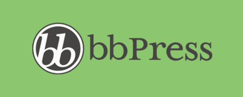 Profile Builder – Bbpress Add-On