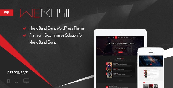 NOO Wemusic NOO Wemusic