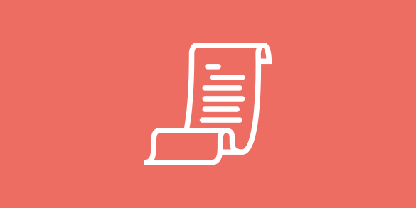 AffiliateWP – Order Details For Affiliates AffiliateWP – Order Details For Affiliates