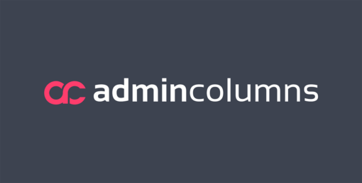Admin Columns Pro – JetEngine