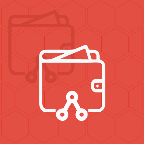 WooCommerce Wallet – AffiliateWP