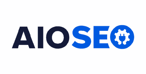 AIOSEO – Author SEO (E-E-A-T)