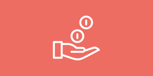 AffiliateWP – Allow Own Referrals