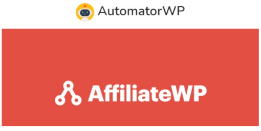 AutomatorWP – AffiliateWP