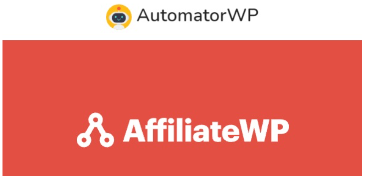 AutomatorWP – AffiliateWP AutomatorWP – AffiliateWP