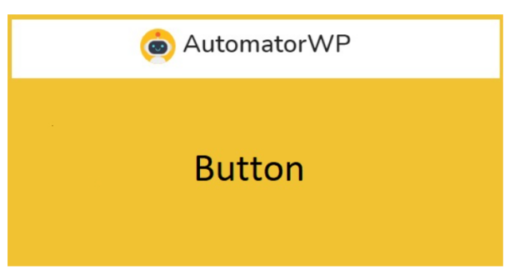 AutomatorWP – Button