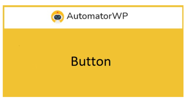 AutomatorWP – Button AutomatorWP – Button