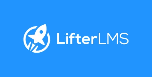 AutomatorWP – LifterLMS