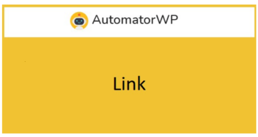 AutomatorWP – Link