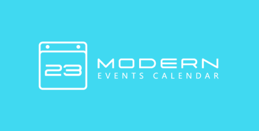AutomatorWP – Modern Events Calendar
