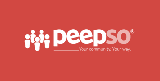 PeepSo Integrations: Awedesk