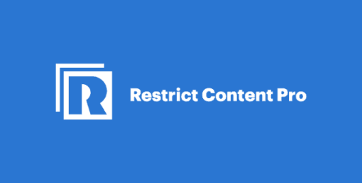 RCP – WP Job Manager Bridge