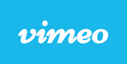 AutomatorWP – Vimeo