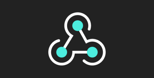 AutomatorWP – Webhooks