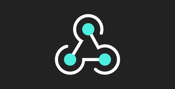AutomatorWP – Webhooks AutomatorWP – Webhooks