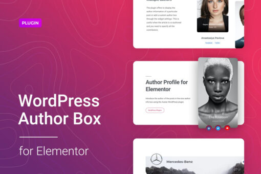 Avatar for Elementor
