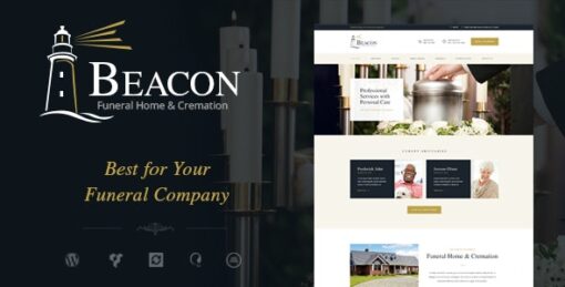 Beacon