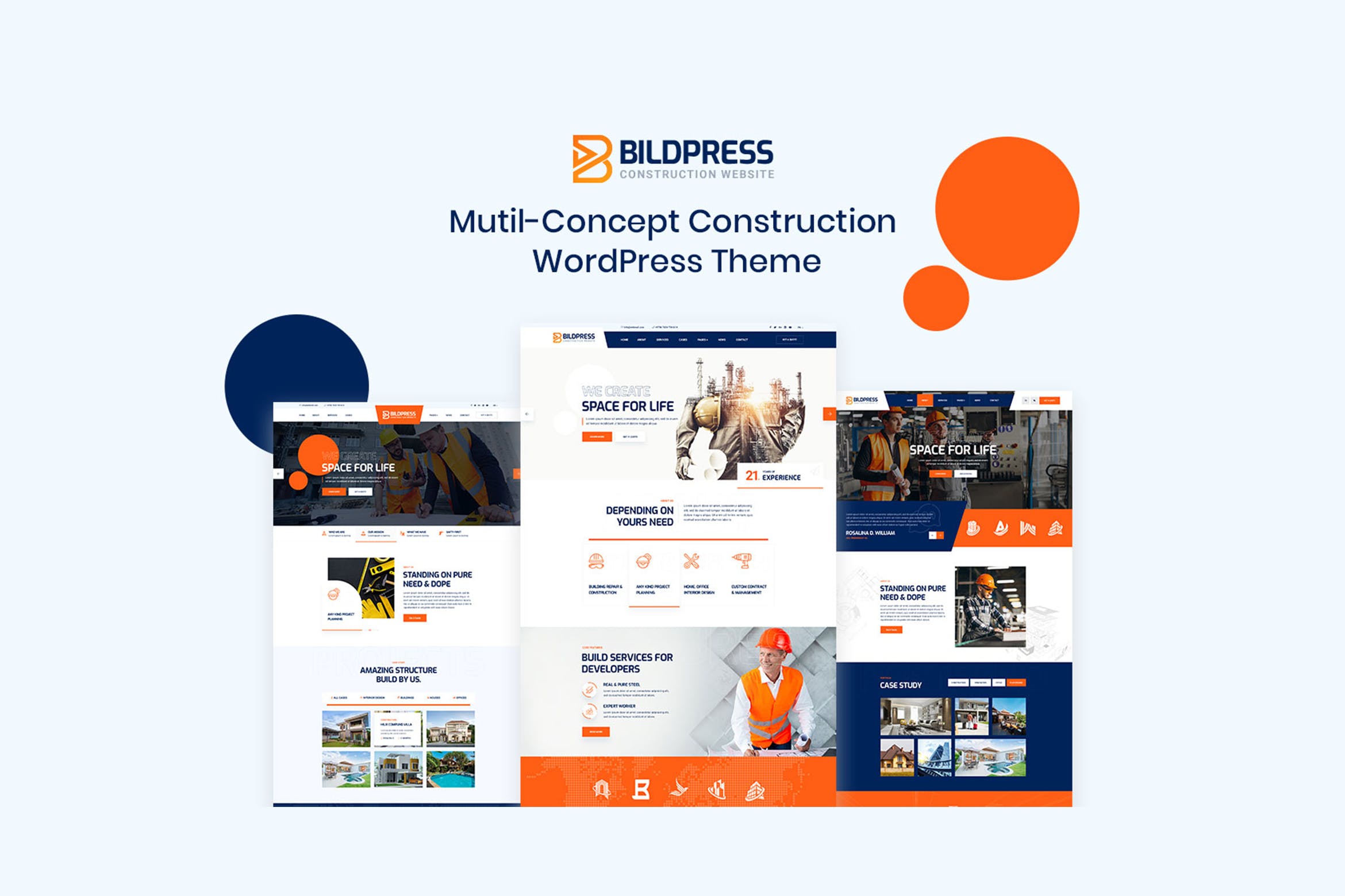 BildPress BildPress